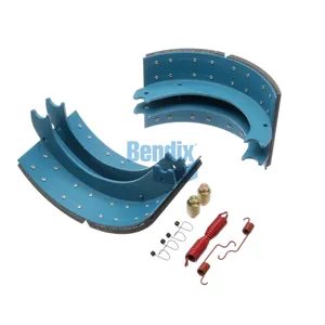Bendix Air Brake Valve 292234 