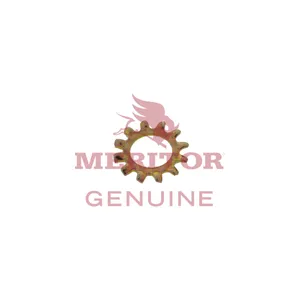 Meritor Washer 310834 