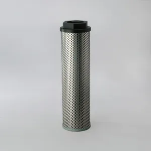 Donaldson Air Filter 281740 
