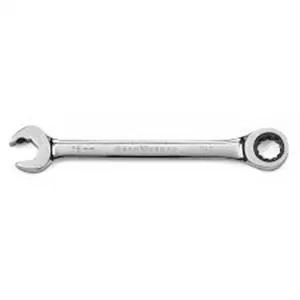 Gear Wrench 11MM RATCHETING 1259174 