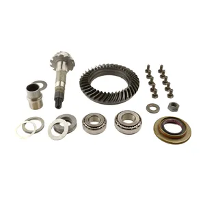 Spicer RING & PINION 428056 