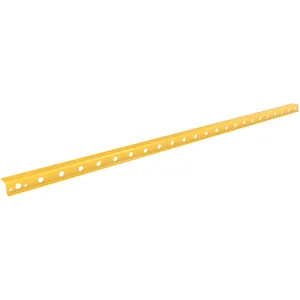 Holland UPPER RAIL 16'- 622576 