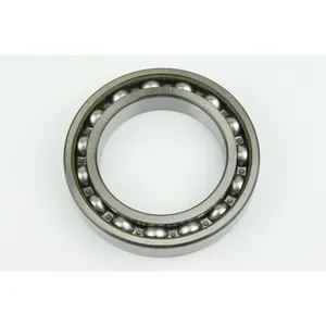 Spicer DP GROOVE B 518246 