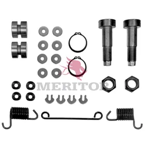 Meritor Kit-Brk Rep-Mnr 1012328 