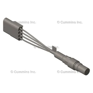 Cummins Sensor 265518 