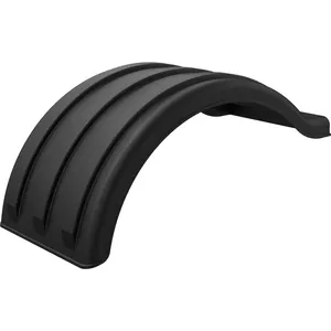 Minimizer FENDER KIT 351170 