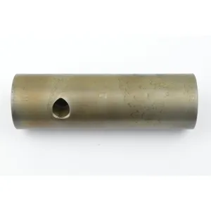 Spicer PUMP DR SLEEVE 519864 