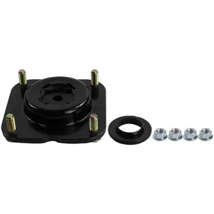 Monroe MOUNTING KIT 650886 