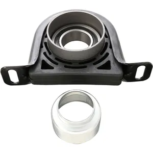 Spicer Drive Shaft Center Support Bearing 239028 