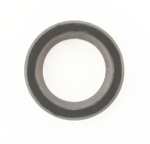 SKF Seal 495064 
