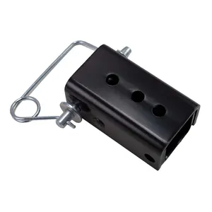Fleet Engineers FB27 ADAPTOR KI 1434140 