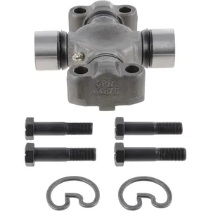 Spicer U-JOINT KIT 817990 