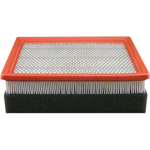 Baldwin A-FILTER FORD 334352 