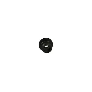 Spicer BUSHING 520258 