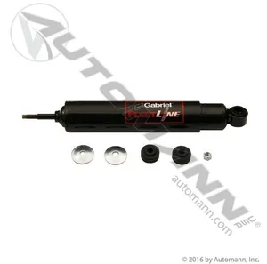 Automann Shock Absorber 943742 