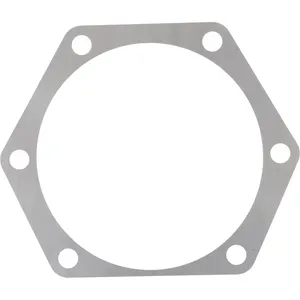 Spicer SHIM 519388 