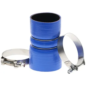 Gates HOSE 1429421 