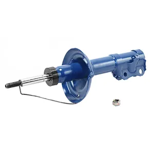 Monroe STRUT 650794 