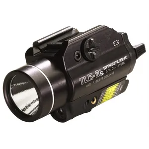 Streamlight Inc TLR2S STROBE WE 1323756 
