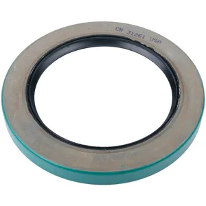 SKF Seal 481184 