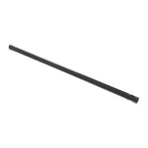 Anco WIPER BLD 1114609 