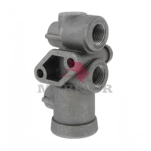 Meritor New Trtr Pr Vlv 779358 