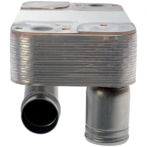 Dorman Oil Cooler 356588 