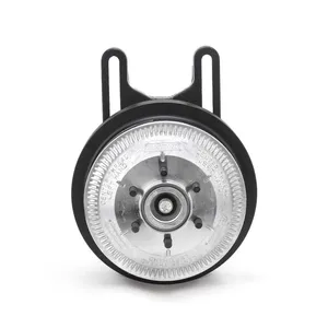 Horton Dm Advantage Reman Fan Clutch 616426 