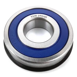 Mid-America PILOT BEARING 278662 