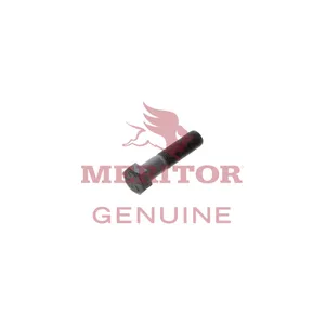 Meritor Capscrew 1198028 