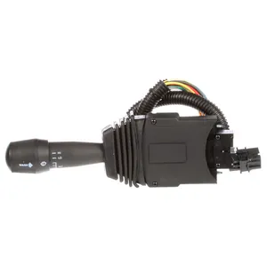 Truck-Lite Switch - Turn Signal Operating 267688 