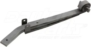 Dayton Taper Spring 957138 