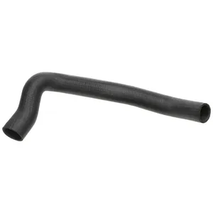 Gates CURVED RAD HOSE 1183178 