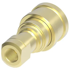 Eaton Cplng HK FD45 1391478 
