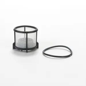 Donaldson Fuel Filter 283974 