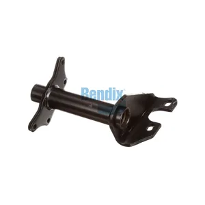 Bendix BRACKET ASSEMBLY 471628 
