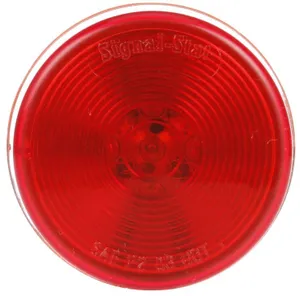 Truck-Lite TK1050 1717501 