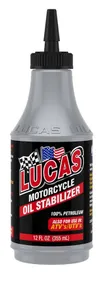 Lucas MOTORCYCLE STA 625086 