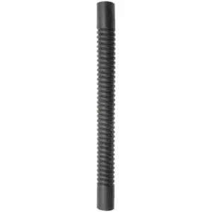 Dayco Radiator Hose 334788 