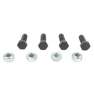 Premier BOLT KIT 1139210 