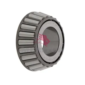 Meritor Bearing Cone 765732 