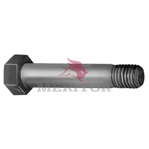 Meritor BOLT 776736 