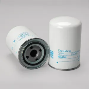 Donaldson Fuel Filter 925826 