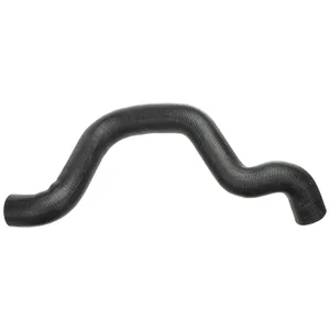 Gates HOSE 992237 