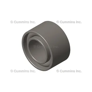 Cummins Bearing 1197372 