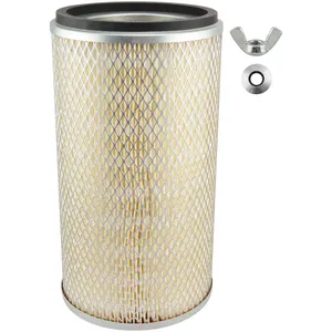 Baldwin AIR FILTER 1441092 