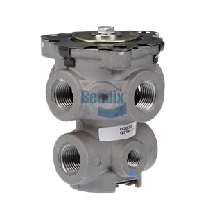 Bendix VALVE, BRAKE 430400 
