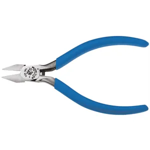 Klein DIAG CUTTING PL 1265264 