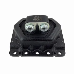 PAI MOUNT,ENGINE 669330 