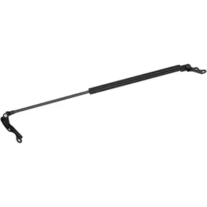 Monroe LIFT SUPPORT 655072 